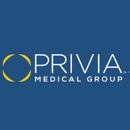 Stone Ridge Family Medicine - Physicians & Surgeons, Family Medicine & General Practice