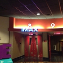 AMC Theaters - Movie Theaters