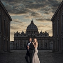 Michael Anthony Studios Inc - Portrait Photographers