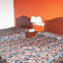 Quest Inn - Motels