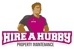 Hire A Hubby Lilydale