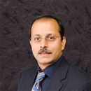 Dr. Madhukar M Kaw, MD - Physicians & Surgeons, Gastroenterology (Stomach & Intestines)