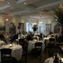 Sergio's - Italian Restaurants