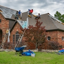 RVA Roofing Services - Roofing Contractors