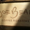 Joe Bean Coffee gallery