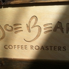 Joe Bean Coffee