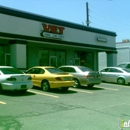 ASAP Alterations - Clothing Alterations