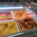 La Real Reyna Michoacana - Ice Cream & Frozen Desserts