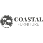 Coastal Furniture