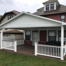 B.nee Home Renovations - Altering & Remodeling Contractors