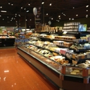 Metcalfe's Market - Grocery Stores