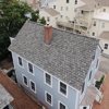 Peter Desalvo Contracting gallery