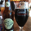 Molly Macpherson's Scottish Pub & Grill - Restaurants