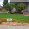 Northwest Bulldozing & Hydroseeding gallery
