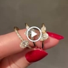 Greenwich St. Jewelers gallery