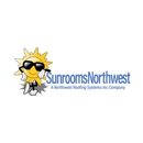 Sunrooms Northwest - Sunrooms & Solariums
