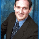 Shakin, Jeffrey L, MD - Physicians & Surgeons