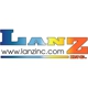 Lanz Plumbing, Heating & Cooling