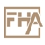 Heymans & Associates Pty Ltd - Engineering & Engineers