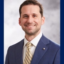 Panagiotis Bletsis, MD - Physicians & Surgeons, Endocrinology, Diabetes & Metabolism