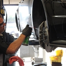 Marlow Automotive Foreign & Domestic - Auto Repair & Service