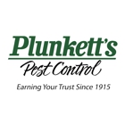 Plunkett's Pest Control