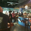 Salty Papa's Shrimp House - American Restaurants
