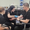 College Station Medical Assistant School - East Villa Maria gallery