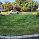 Making Solid Ground Lawn Care Inc - Lawn Maintenance
