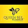 Queen Bee Cosmetics LLC gallery