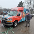 Mattioni Plumbing, Heating & Cooling