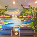 M&M Pediatric Dentistry - Dentists