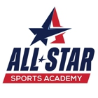 All-Star Baseball Academy