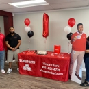 Vince Clark - State Farm Insurance Agent - Insurance