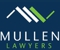 Mullen Lawyers