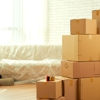 Sioux Falls Coast to Coast Moving Company gallery