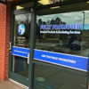 Fully Promoted gallery