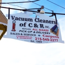 Vacs & Carpets of Philadelphia - Vacuum Cleaners-Household-Dealers