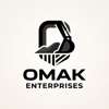 Omak Enterprises gallery