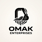 Omak Enterprises