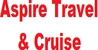 Aspire Travel & Cruise - Travel Agents & Consultants