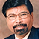 Dr. Arun K. Samanta, MD - Physicians & Surgeons, Internal Medicine