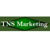 TNS Marketingllc.com gallery
