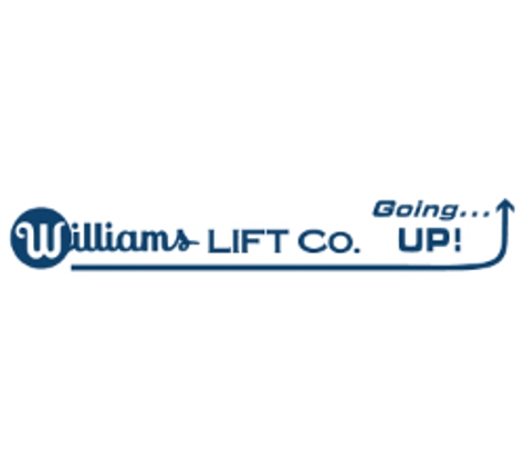 Williams Lift Co - Fanwood, NJ