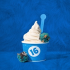 16 Handles