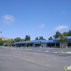 Fremont Hills Dental Office