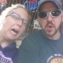 Puempel's Olde Tavern - Taverns