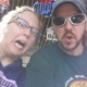 Puempel's Olde Tavern