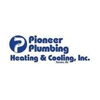 Pioneer Plumbing gallery