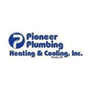 Pioneer Plumbing - Plumbers